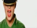 Alex Gaudino - Destination Calabria (DIXIE\ Alex Gaudino - Destination Calabria (DIXIE\
