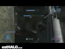 quick noscope 2