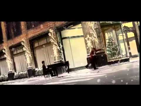 shake up happiness - Блиииин..где же грузовички? =(