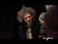 Stefano Bollani & Banda Osiris - Opera n. 47 (parte B)