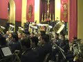 Virgen del Valle (G. Alvarez Beigbeder) Virgen del Valle (G. Alvarez Beigbeder)