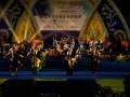 Tarian Mengiluk - unimap
