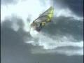 Amazing Highlights
