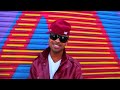 A VIDEO FOR FORMER B2K ARTIST RAZ B FOR HIS SINGLE 