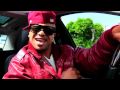 RAZ B FOLLOW MY LEAD [OFFICIAL VIDEO]