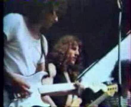 Pill box live vélodrome le havre 1980