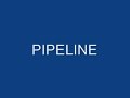 Duo-Tones Paul Johnson & Gil Orr w/Bob Spickard - Pipeline
