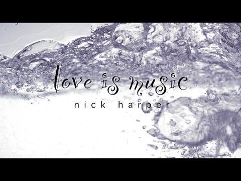 love is music 4web whole