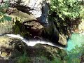 Burimi i Drinit të Bardhë, pjesa 2, RADAC