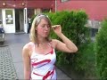 4P ( Pocok ) kolimpia vide� 2007