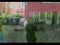 4P ( Pocok ) kolimpia videó 2007