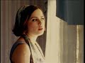 Deep Dish Say Hello - OFFICIAL VIDEO
