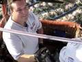 videos de 9/15/08 REMAX Balloon Flight Over Desert Shores