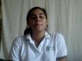 Bloopers PDH