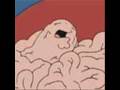 videos de Family Guy - I'm a Tumor