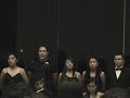 yo-te-seguire-coro-tec-ccm-funcion-de-gala.html
