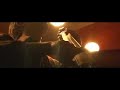 Tom Fun Orchestra - Tar Pond Tango (live) Tom Fun Orchestra - Tar Pond Tango (live)