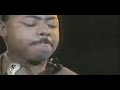 atlantic allstars live @ montreux 1991

bobby lyle keys, sonny emory dr, 
paul jackson jr. guit