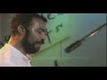 I WANT JESUS TO WALK WITH ME - PAUL JACKSON JR. I WANT JESUS TO WALK WITH ME - PAUL JACKSON JR.