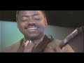 atlantic allstars live @ montreux 1991

bobby lyle keys, sonny emory dr, 
paul jackson jr. guit