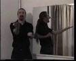 TJ Wing Chun last third Siu Lim Tao detail