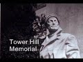 Tower Hill Memorial