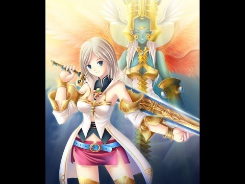 how to cure all in final fantasy x