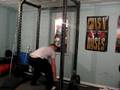 deads.AVI