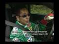 Togue Showdown Max Part. 3 (English + Subs)