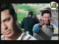 صدفه عايده الايوبى Muiltmadia by faroela