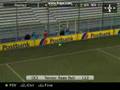 PES6 - Messi mistake Messi sbaglia una rovesciata ;)