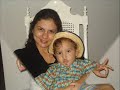Melhores momentos Leu. Melhores momentos Leu.