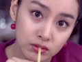 KIM TAE HEE - Shine MV KIM TAE HEE - Shine MV