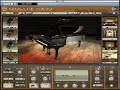 Native Instruments Akoustik Piano Native Instruments Akoustik Piano
