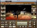 Native Instruments Akoustik Piano