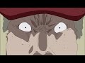 yet another sakuga amv 2009