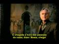 Richard Dawkins - A Delusão Deus 1