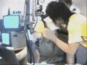 Super Junior Couples Super Junior Couples