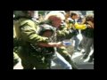 PUNK MEXICANO ESCORIA prepotencia tira (LA POLICIA NO)