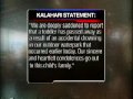 3 Year Old Boy Drowns at Kalahari in Sandusky WJW