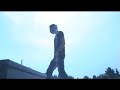 graveyard-cocaine-payback.html