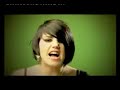 exclusiva-nuevas-canciones-cd-angy.html