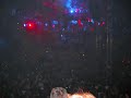 Claudio Baglioni Live @ PalaLottomatica, Roma - Le foto
