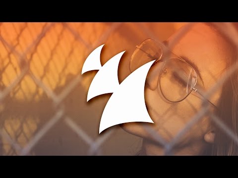 Jason walker скачать музыку