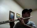 MVI_0187.AVI