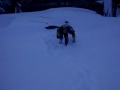 Elmau 2005 Stallone & Murat Teil 1.AVI