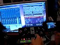 Novation?Nocturn?AutomapUniversal2 Novation?Nocturn?AutomapUniversal2