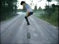 Alphabeat - Boyfriend