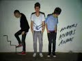 Alphabeat - Boyfriend