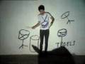 Alphabeat - Boyfriend